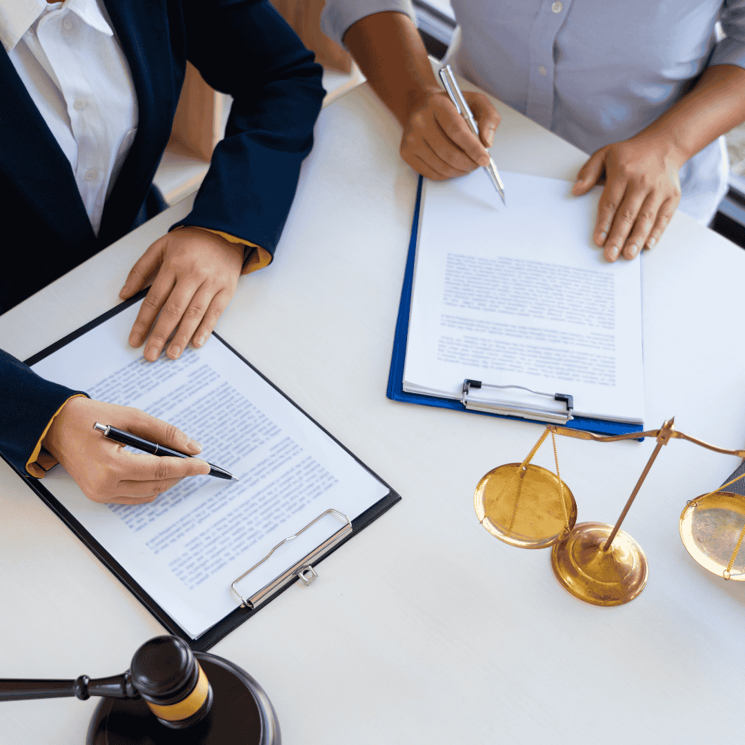 پریسوز خدمات وکالت در دعاوی حقوقی در اصفهان گلزار