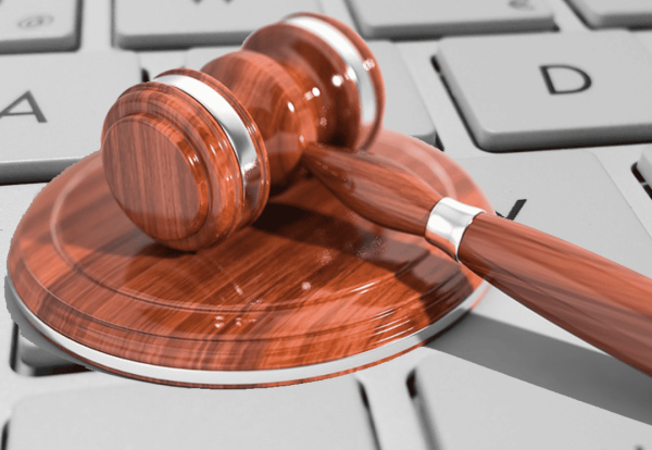 پریسوز وکالت در دعاوی کیفری و حقوقی در اصفهان خواجو