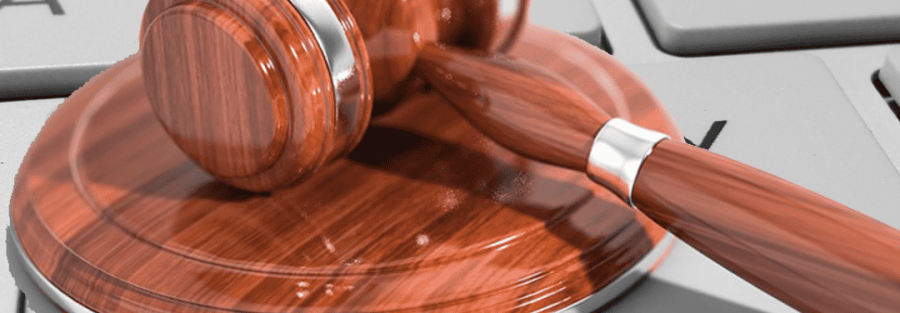 پریسوز وکالت در دعاوی کیفری و حقوقی در اصفهان خواجو
