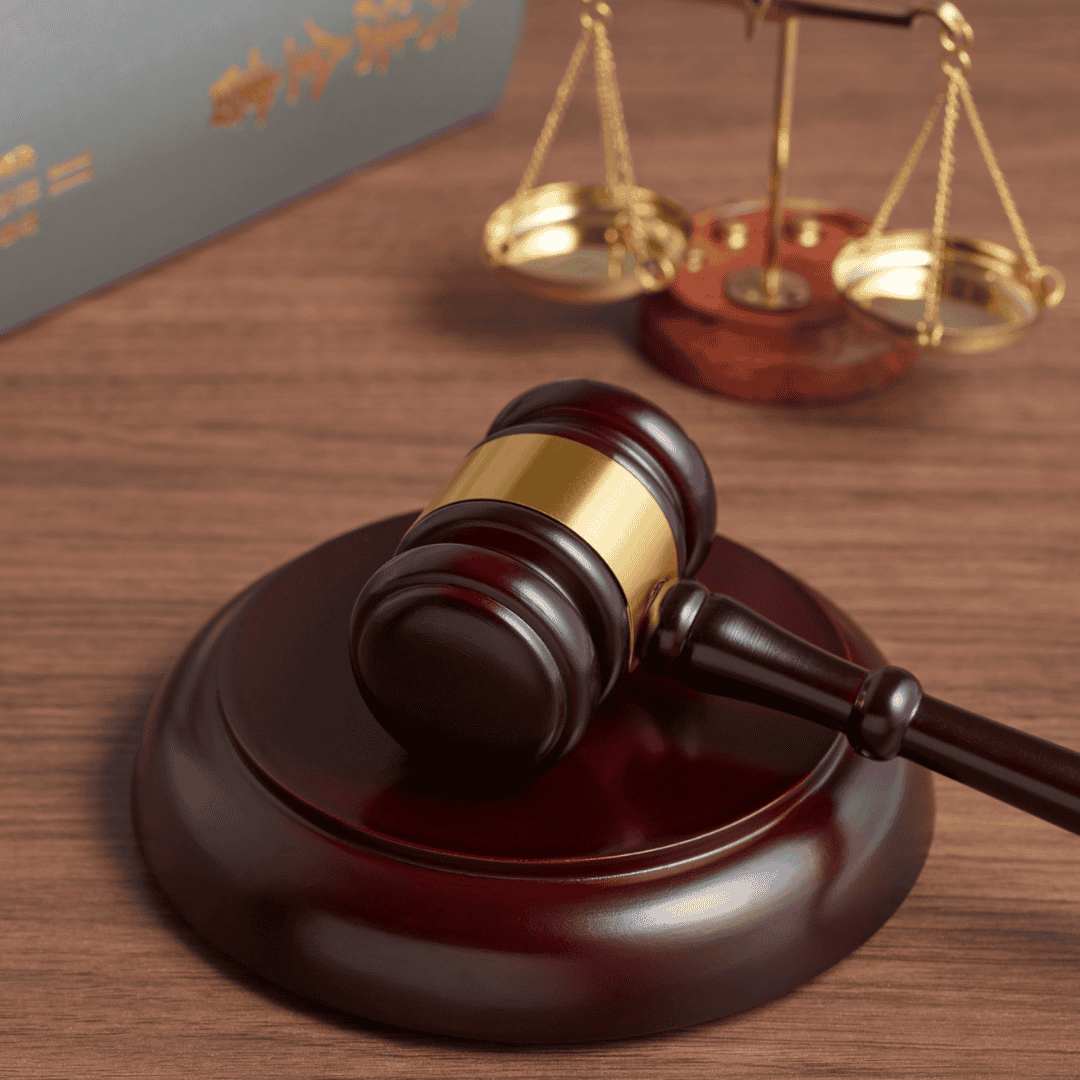 پریسوز وکالت در دعاوی کیفری و حقوقی در اصفهان شاهد