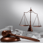 پریسوز وکالت در دعاوی کیفری و حقوقی در اصفهان ملک شهر