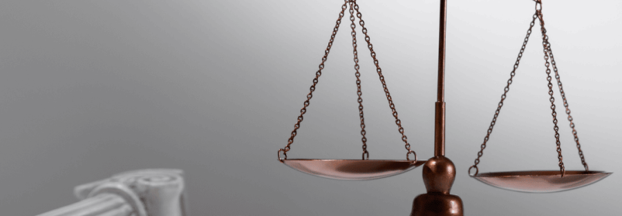پریسوز وکالت در دعاوی کیفری و حقوقی در اصفهان ملک شهر