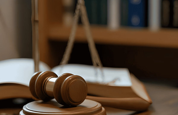 محمود پریسوز خدمات وکالت در دعاوی کیفری و حقوقی در اصفهان مهرآباد