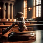 محمود پریسوز وکالت در دعاوی کیفری و حقوقی ارث در اصفهان