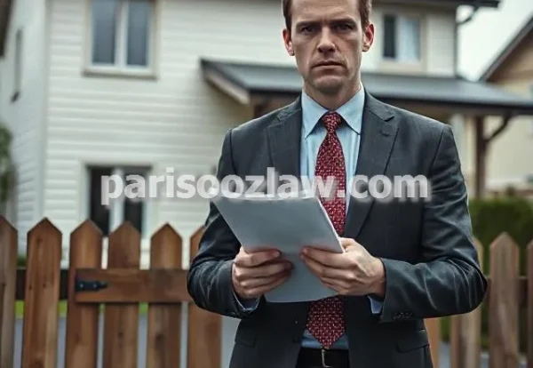 محمود پریسوز وکالت در دعاوی کیفری و حقوقی امور اداره کار در اصفهان