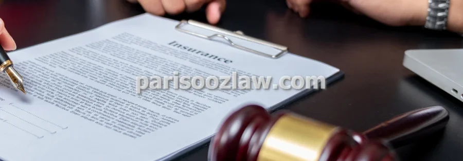 وکالت در دعاوی کیفری و حقوقی مربوط به املاک در اصفهان