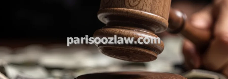 وکالت در دعاوی کیفری و حقوقی کلاهبرداری ملک در اصفهان